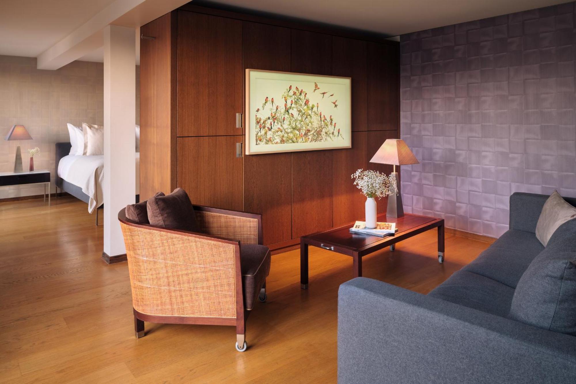 Hotel Alden Spluegenschloss Zuerich - Leonardo Limited Edition Exteriér fotografie